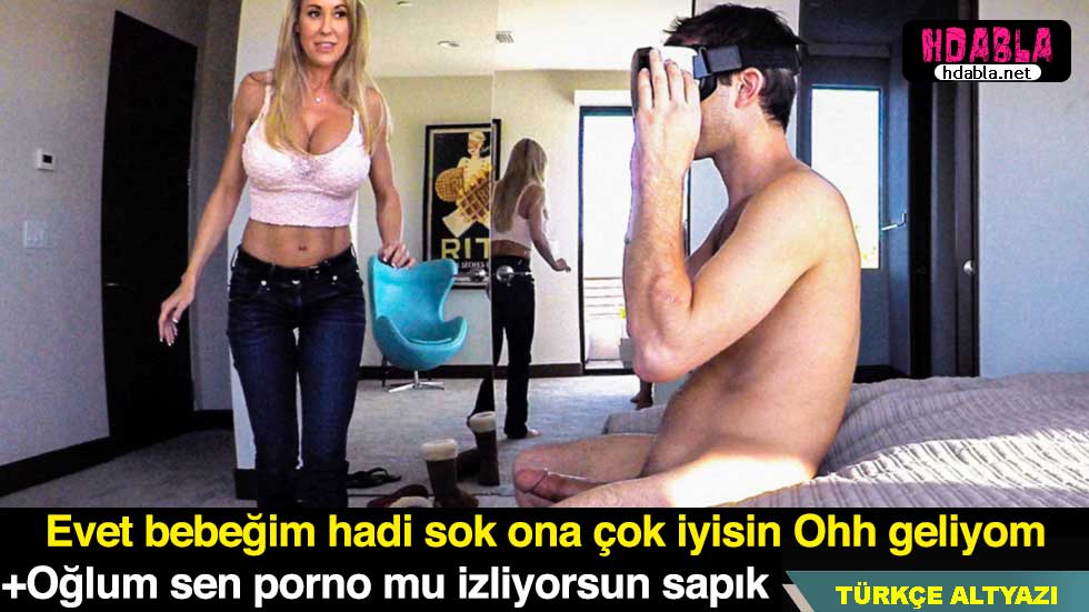 Tatilde eşimi herkese memnun etmek için yorulmadan çalıştırdım.