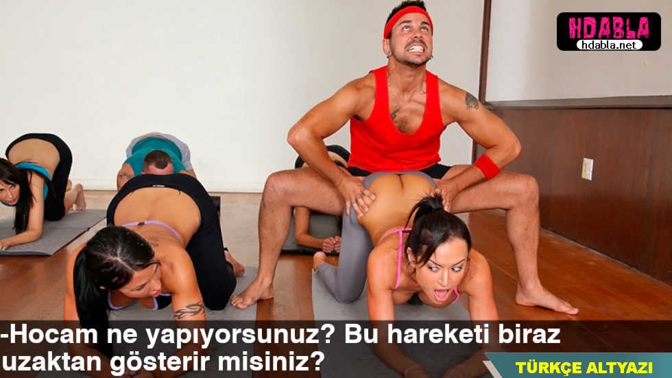 Sapık lezbiyene külot koklama suçundan ceza verildi.