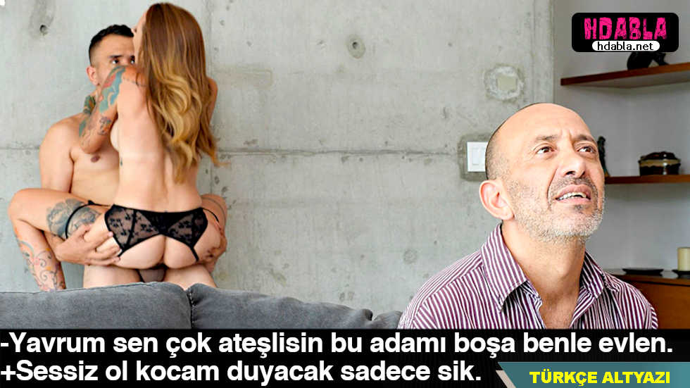 Kazara, üvey annemle yanlış bir şekilde cinsel ilişkiye girdim.