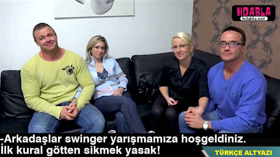 Doğruluk ve Cesaret, aile içinde oynanan bir oyun olarak bilinmektedir.