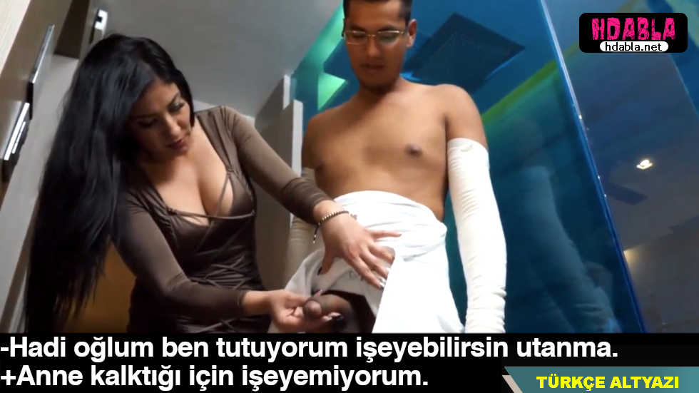Gala gecesinde yapılan büyük trol