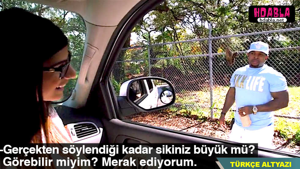 Kocamın işvereni, beni istemediğim bir ilişkiye zorladı.