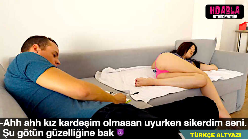 ROE-044: Gizli Aşkımız Üvey Annemle