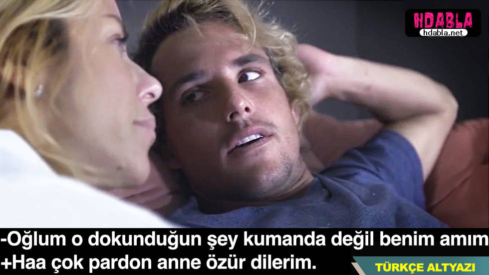 Uzaklara kaçmak, sıkıcı rutine bir mola vermektir.