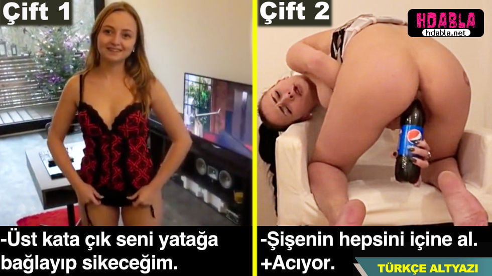Rus Okulu 14: Derinlemesine Analiz