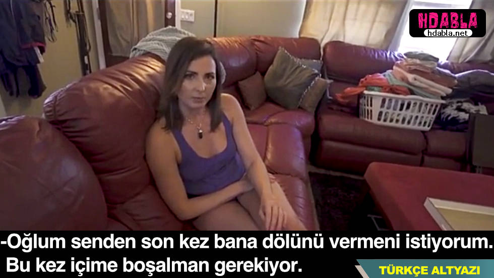 Fake Hostel adlı yerde üç kadın arasında gerçekleşen lezbiyen deneyimi