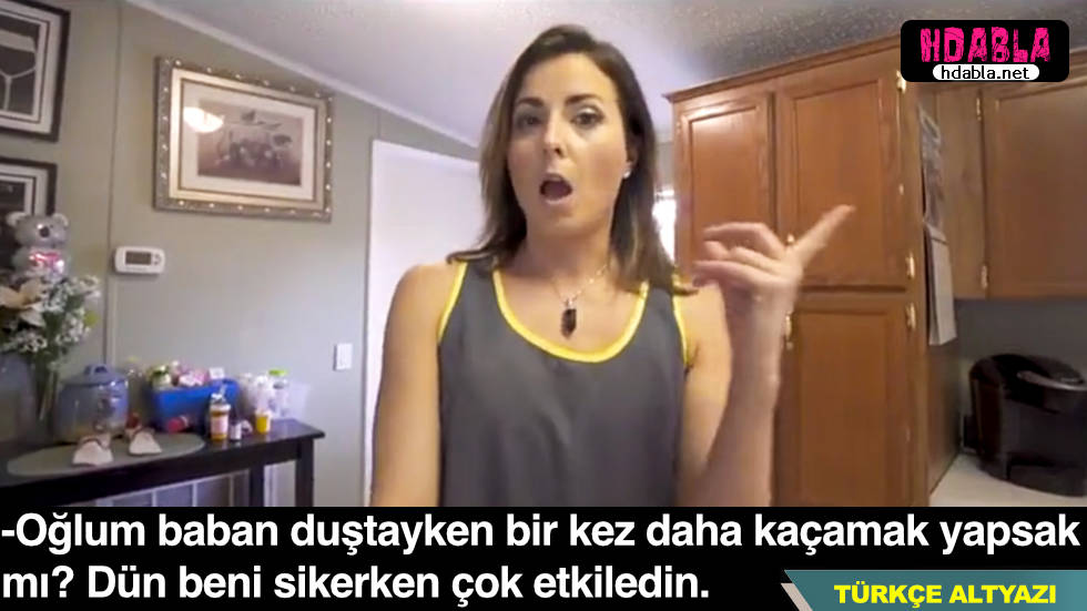 Jartiyer giymiş bir olgunun kışkırtıcı fantezisi