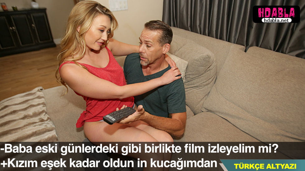 Teyze, kız yeğeni ve ben, birlikte özel bir deneyim yaşamak için bir araya geldik.