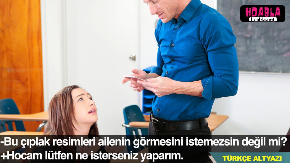 Anneme olan Noel hediyesi