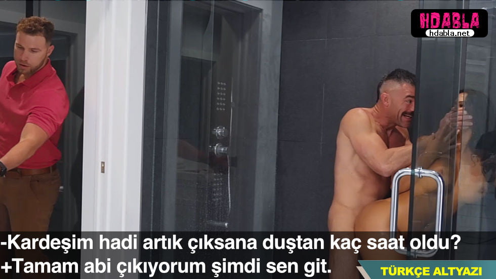 Tatlı bir kızla tenha bir ortamda samimi bir ilişki yaşamak.