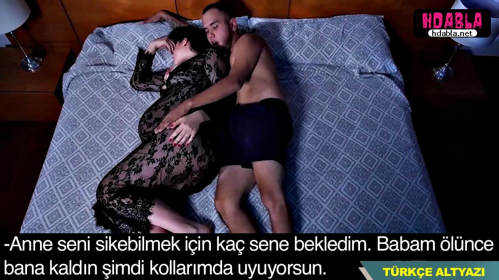 Çalışanlar, Sarışın Rus Patronlarıyla Yakın İlişkiler İçerisinde