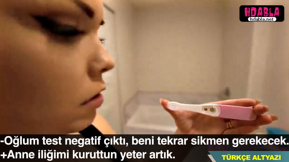 Tutkulu bir Latin partnerle farklı deneyimler yaşamak ister misiniz?