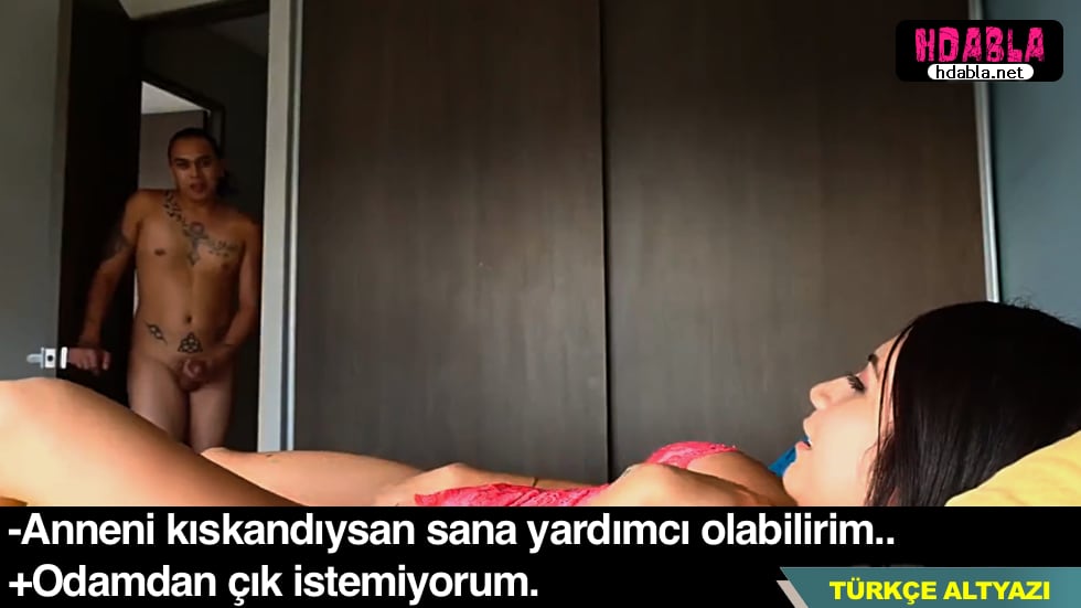 Kiralık evin ücretini, alternatif ödeme yöntemleri kullanarak karşılamak.