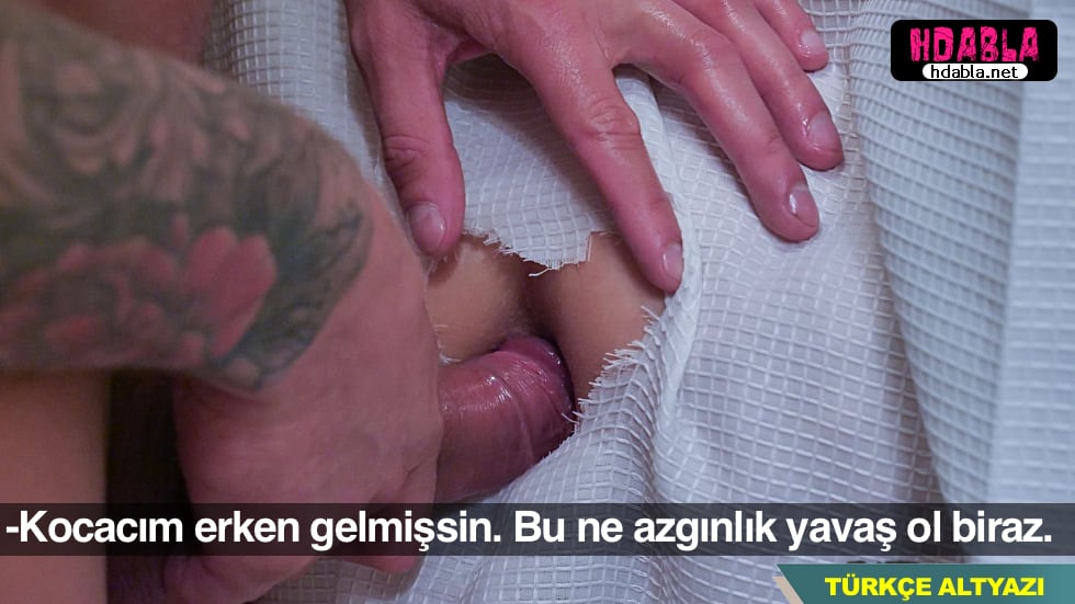 Günahkar Tatlı Annem II, benzersiz ve özgün bir şekilde sürükleyici hikayesini devam ettiriyor.