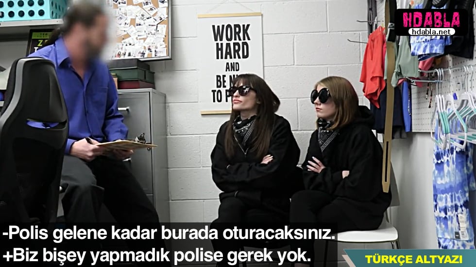 Annem, her zaman en doğruyu bilir.