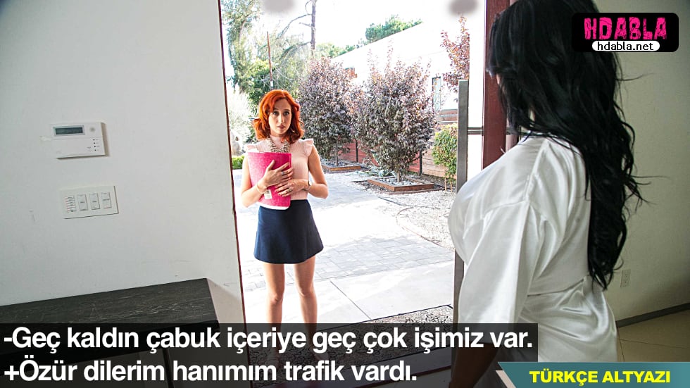 Azgın kız kardeşim, cinsel organıma temas etti.