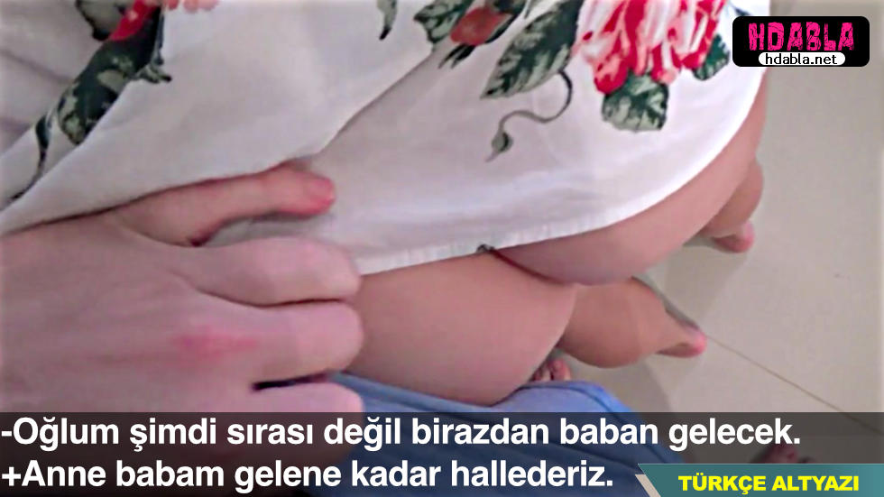 SPRD-1508: Babam, eşimi gebelikle sonuçlandırdı.