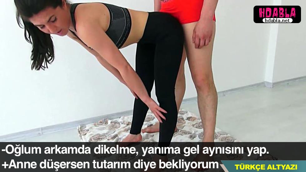 SSNI-782: Komşunun Sıradışı Eş