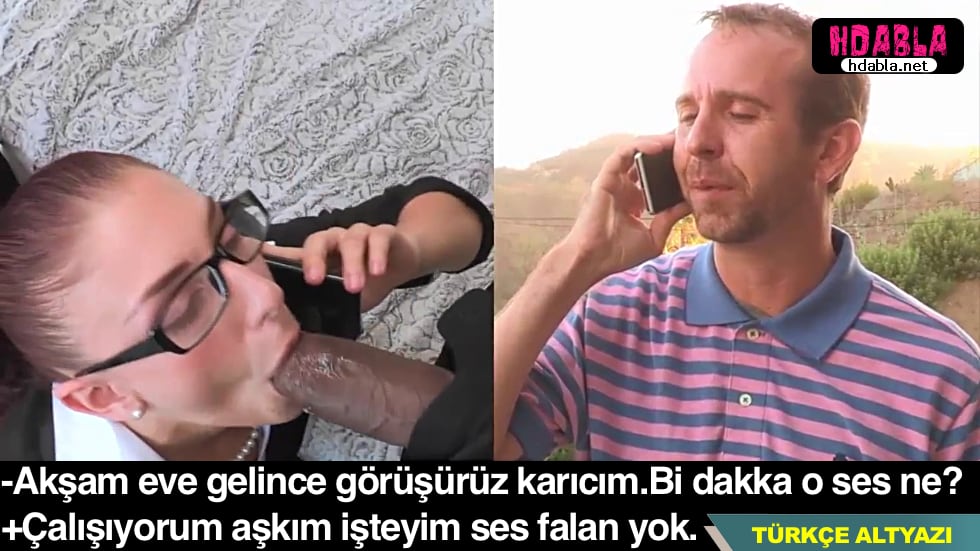 Annem, bana para harcadığım için kızdığı zaman, pornoya para harcadığımı öğrendi.