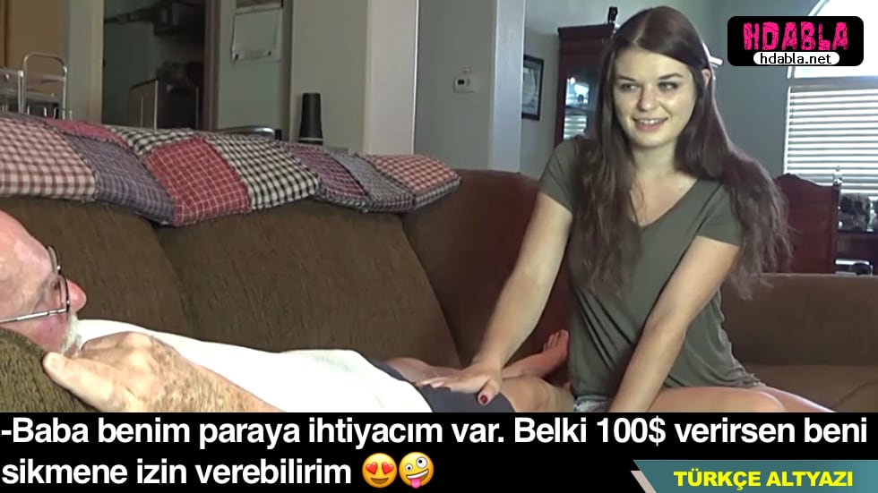 Annemle mutabakat sağladık