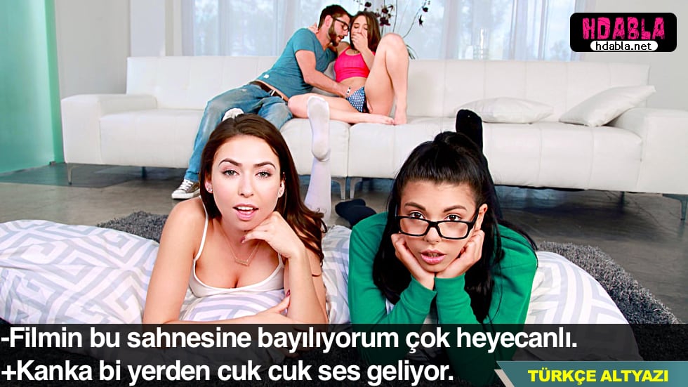 Kardeşim ve sevgilisiyle birlikte keyifli vakit geçirdik.