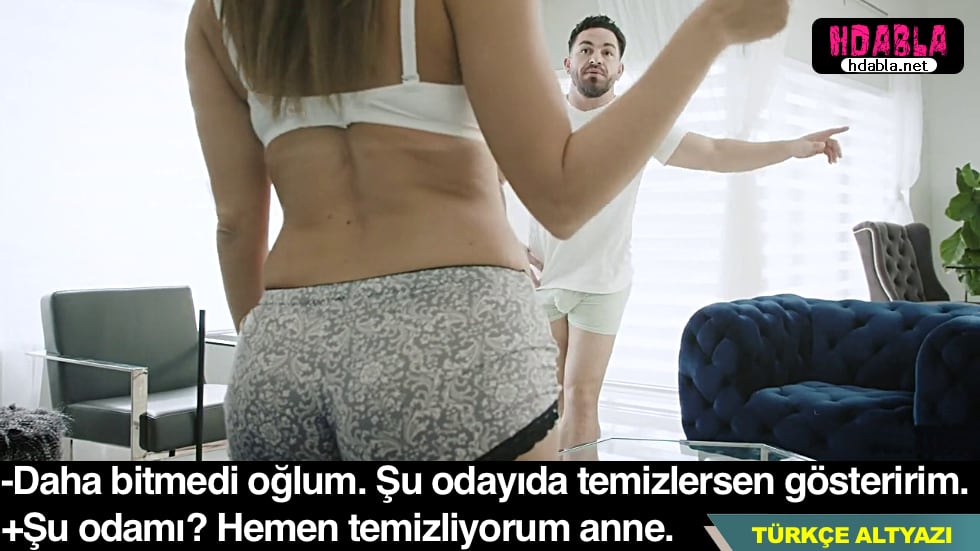 Yakaladığım an, kızımın şarap içmesi karşısında büyük bir şaşkınlıkla karşılaştım.