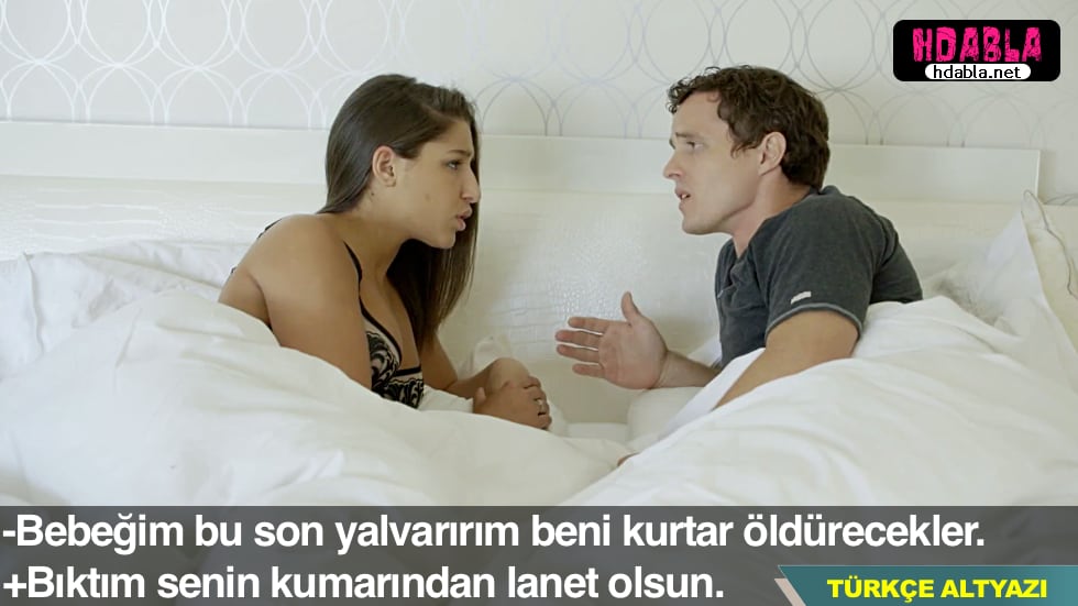 Hemşire olan annem, benim sağlığım için gerekli tıbbi müdahaleleri gerçekleştirdi.