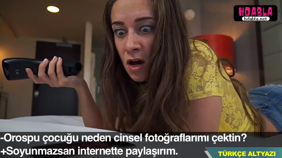 Benim üvey annem olan kişi, anüs bölgesinden cinsel tatmin almayı tercih ediyor ve bu durumu üç kez gerçekleştirmiştir.