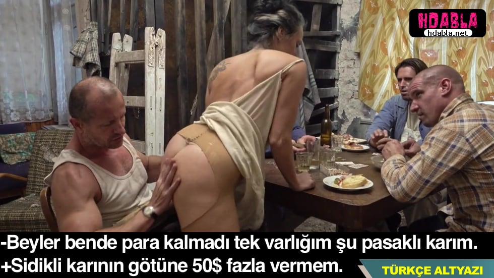 Ebeveynim doğal bir şekilde soyunduğunda benim içimde bir cinsel uyanış hissediyor.