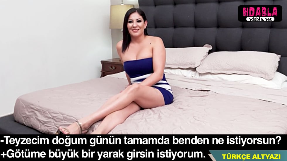 Üvey annem, beni içkiye teşvik ederek etkilemeye çalıştı.