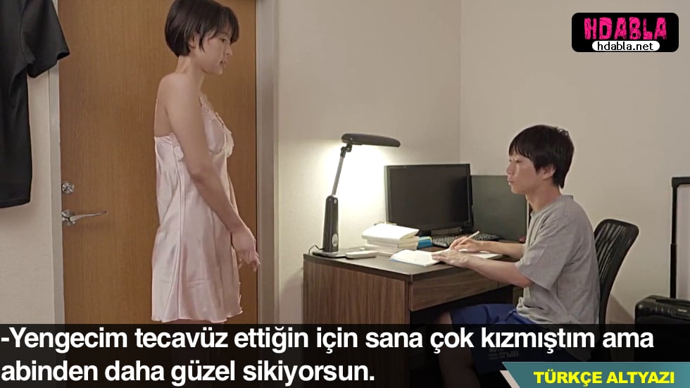 Annemin Sevgililer Günü’nde aldığı oyuncağı
