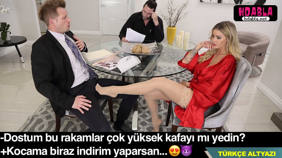 Kız kardeşimin iç çamaşırı