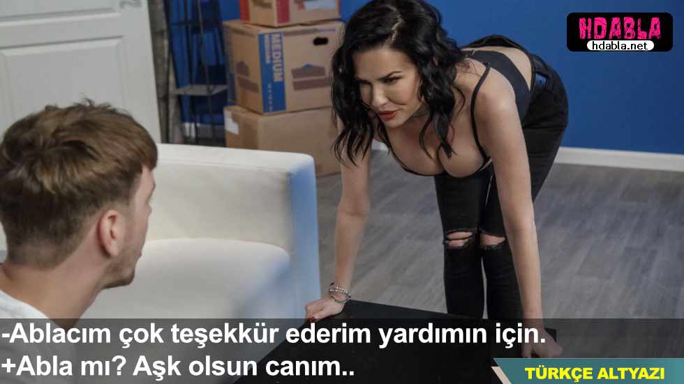 Oğlumun mezuniyet günü, hem gururla dolu hem de duygusal anlarla dolu bir gün oldu.