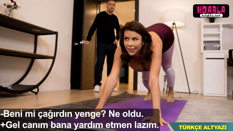 Anneannem, beni gururlandırmak için özel bir ödülle onurlandırdı.