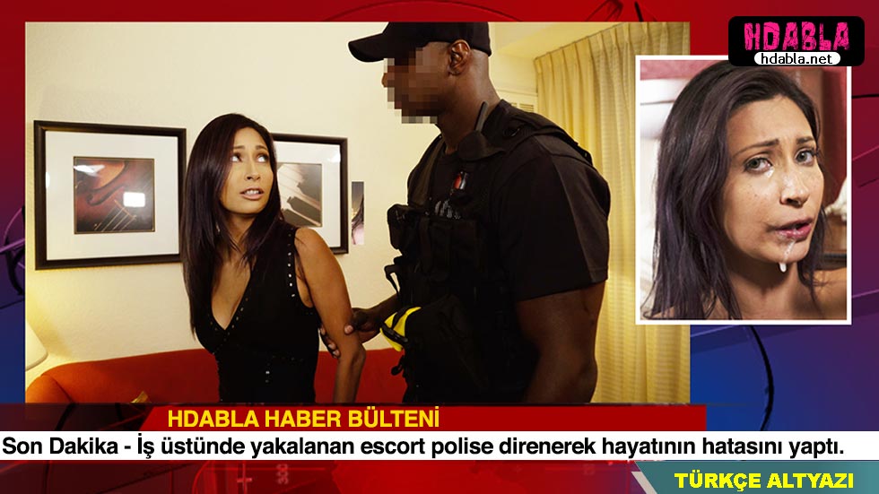 Annemle birlikte Super Mario oynarken