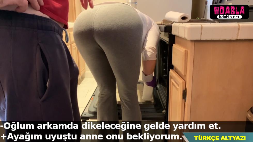 Aileme, Benim Evlatlık Olduğumu İtiraf Ettim: 2