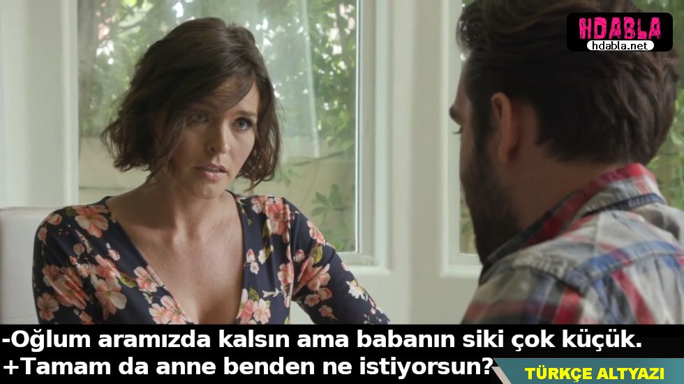 Çiftler Arasında Değişim: 1. Bölüm