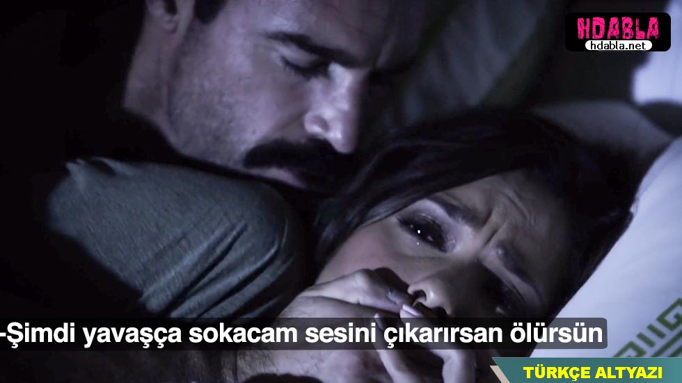 Para karşılığı ilişkiye giren esmer bir kadınla ilişkiye girmek.