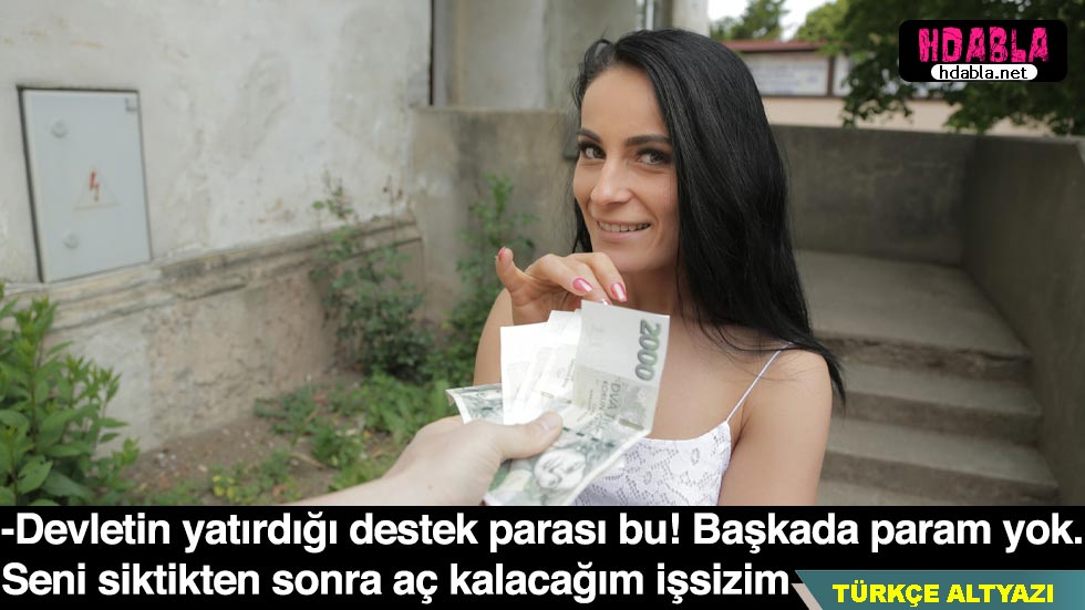 Oğlum izin verir dedikten sonra, gelinini cinsel olarak istismar ediyor.