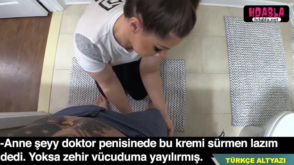 Dünyanın en beceriksiz kızı