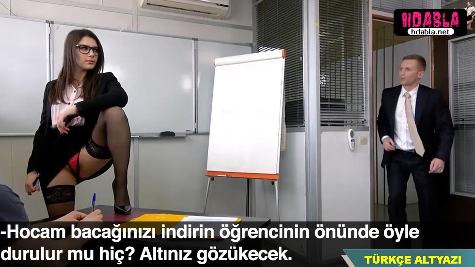Tedavi sürecinin üçüncü aşaması başlamıştır.
