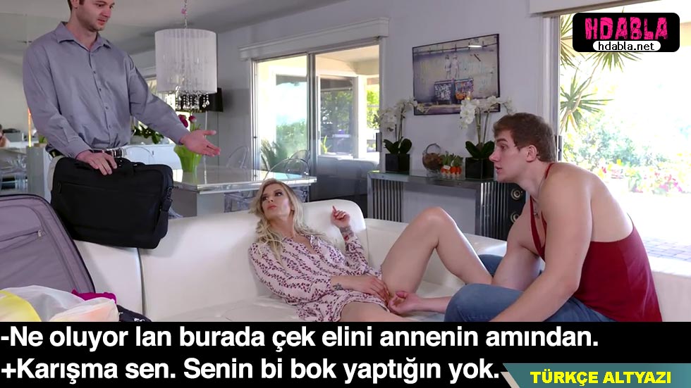 Kardeşime yanlışlıkla sütü beyaz bir şekilde soktum.