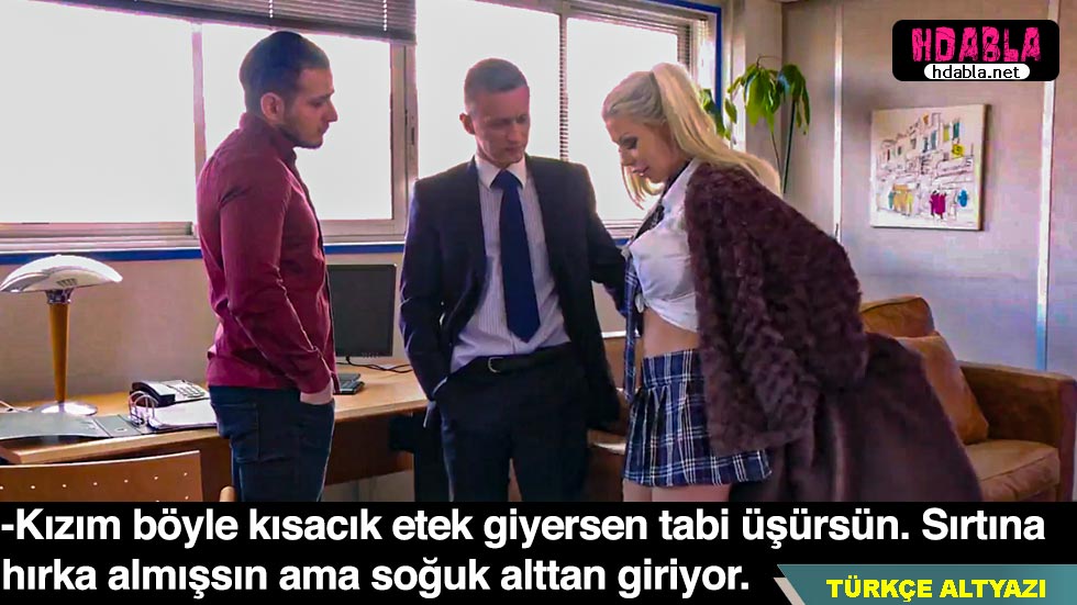 Yoğun Fışkırtmalı Lezbiyen Cinsel Deneyimler