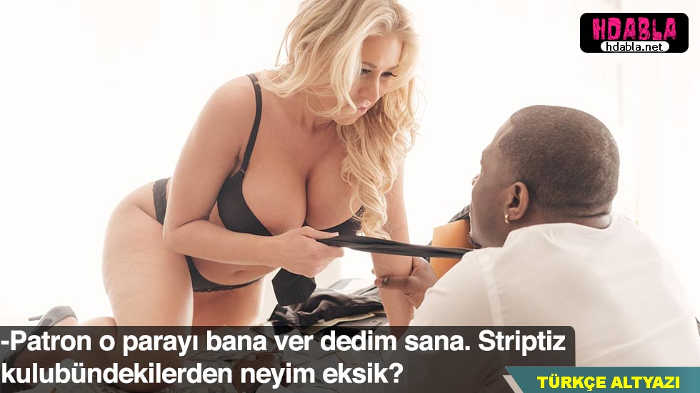 Günah Çıkarmak İçin Kutsal Yere Gelen Kızın Esrarı