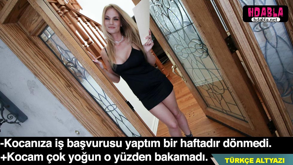 Noel zamanında sevgilimle birlikte somut bir bağ kurduk ve hoş bir zaman geçirdik.