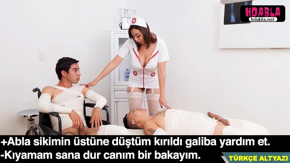 Sarsıcı Hakikat