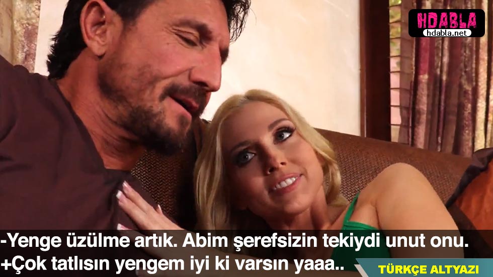 Kız kardeşim ve dostları