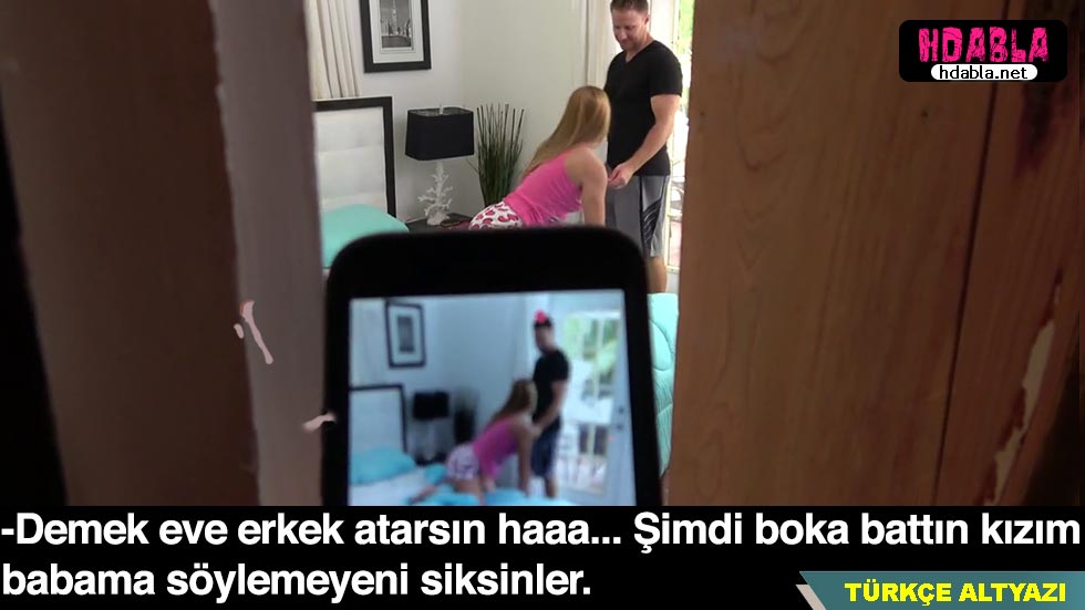 Geniş miktarlarda yağ ile yapılan gevşeme masajı
