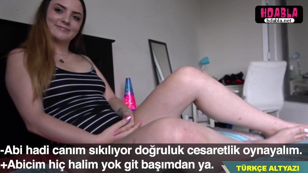 VEC-386: Annemin Yenilikçi Dostu