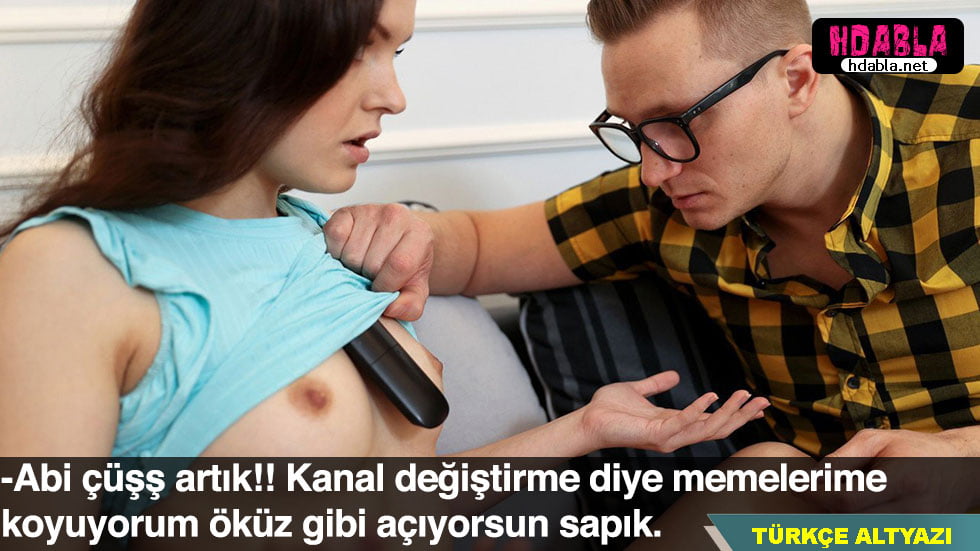 Anneme bir aşk iksiri verdim ve sonucunda güçlü bir bağ oluştu.